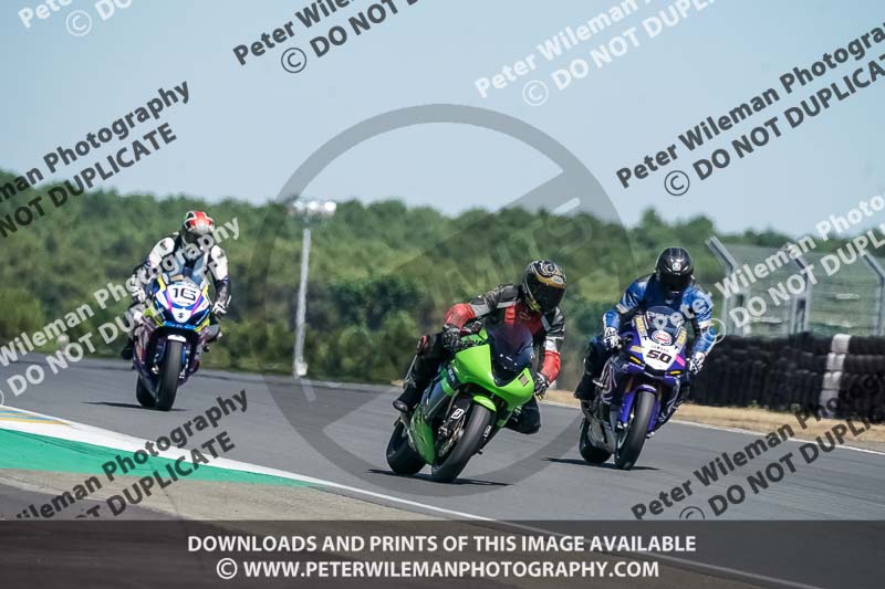 Le Mans;event digital images;france;motorbikes;no limits;peter wileman photography;trackday;trackday digital images